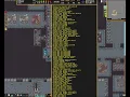 Dwarf Fortress with Teemo Tutorial Advanced Quantum Stockpiles