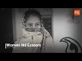 Download Lagu Women Nd Esteem - Urf Hekbat