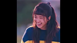 نهايتهم مسلسل خمسه وعشرون و واحد وعشرون 