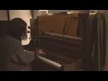 Dear - Daigo Hanada