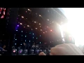 Download Lagu Pinkpop 2015 Sunday - Rise Against - Collapse