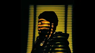 PARTYNEXTDOOR MAKE IT TO THE MORNING Extended Edit 