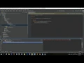 ERROR CreateProcess error 2 The system cannot find the file specified
