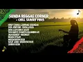 Download Lagu Lagu Reggae Sunda Akustik â€“ \
