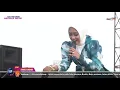 Download Lagu Menyulam kain yang rapuh Anisa Rahma -New Pallapa