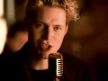 Tal Bachmann - She's So High Official Music Video