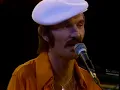 Starbuck - Moonlight Feels Right (From The Midnight Special - 1976)
