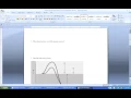 enzyme worksheet