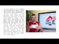 Win Florida Lottery Cash 3