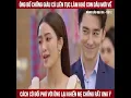 Download Lagu Review: Nàng dâu đại gia Tập 2