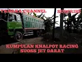 Download Lagu Kumpulan suara Motor Jet darat