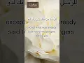 Download Lagu Surah Fussilat Ayat 43 #shorts #quran #mukhtar Al haaj