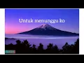 Download Lagu LOVE IN PAPUA (lirik)