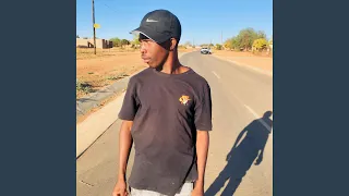 change of plans feat thatow malekere khujoy tribby wadi bhozza u0026 droshka myy 63 