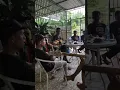 Download Lagu LAGU DAERAH MAKASSAR WITH RIDWAN SAU DAN ROMBONGAN