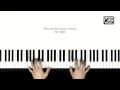 Sammi Cheng cover