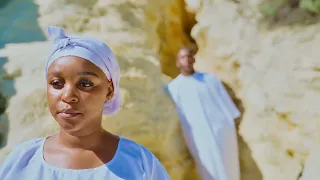 mbalenhle m mbalenhles prayer feat smanga veersa u0026 soultaker mthathi official music video 