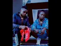 New Audio vena one  ft sasty boy Nakupenda