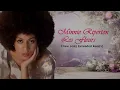 NEW MIX!! Minnie Riperton "Les Fleur" (2025 Extended New Mix)