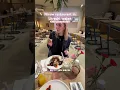Download Lagu Naar de Nieuwe Moak Pancakes in Utrecht - €100 pannenkoek?!