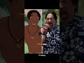 Download Lagu Original Lilo \u0026 Stitch Voice Actors Back For The Live Action | A*Pop