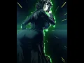 Download Lagu back it up..✋🏻🥴💖[] fubuki manga edit [] opm manga edit [] #opm #edit #shorts