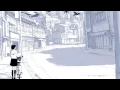 Flica - walk