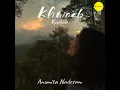 Khwaab (Reprise)