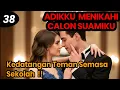 Download Lagu Bab 38. Kedatangan Teman Semasa Sekolah