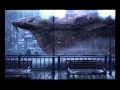 Download Lagu [PS2] Mobile Suit Gundam Climax U.C. Op (720P)