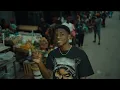 Download Lagu Panawaraboy - Salam Au Mapane ( Clip Officiel )