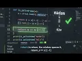 Python Important Problem Palindrome Check in Python Python Interview Question