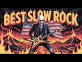 Download Lagu Emotional Rock Ballad That Breaks Your Heart | Relaxing Playlist | Whispers In My Dreams
