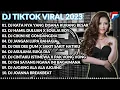 Download Lagu DJ KATANYA YANG DISANA KURANG BESAR SOUND bangbel_123 REMIX VIRAL TIK TOK 2023 YANG KALIAN CARI