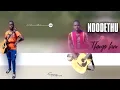 NDODETHU - THONGO LAM