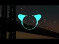 LF SYSTEM - Afraid To Feel [1HOUR]
