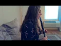 Clarinet Methods HW - Jingle Bells - Angela Pinkham V.