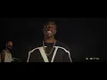 Randy Officiel - RANDY, Souldia & Rymz - On My Way