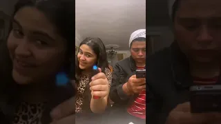 قولو مخرجتش يعني من الجنه Man Dora55 مالي خلق احط هاشتاقات Banderitax ابو فله عمرو دياب 