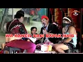 Download Lagu WA KANCIL DADI BAPAK NAIB || LAWAKAN WA KANCIL LAN WA KOSLET TERBARU Download Lagu WA KANCIL DADI BAPAK NAIB || LAWAKAN WA KANCIL LAN WA KOSLET TERBARU