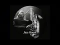 Jazz House Mix