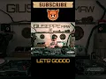 Download Lagu EL MEU AVI FOR THE PEOPLE #dj #goodvibes #technomusic