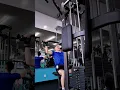 Download Lagu gym day workout