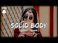 Download Lagu Solid Body Lofi Song - Slowed + Reverb Sheenam Katlic, Raju Punjabi, Haryanvi Song #lofi #3dsong