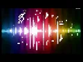 Tiesto: Steve Forte Rio feat. Lindsey Ray - Slumber