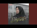 Download Lagu Tangis Dalam Senyuman (Karaoke)