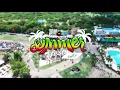 Konshens Bruk Off Yuh Back Live 2019 HD