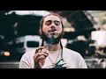 post malone x kehlani - feel slowed reverb