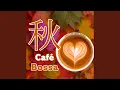 Download Lagu Maple Latte