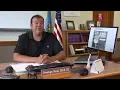 Big Horn County eyeing jail expansion